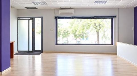 Photo 2 of Commercial properties for rent in Fígares, Granada Capital