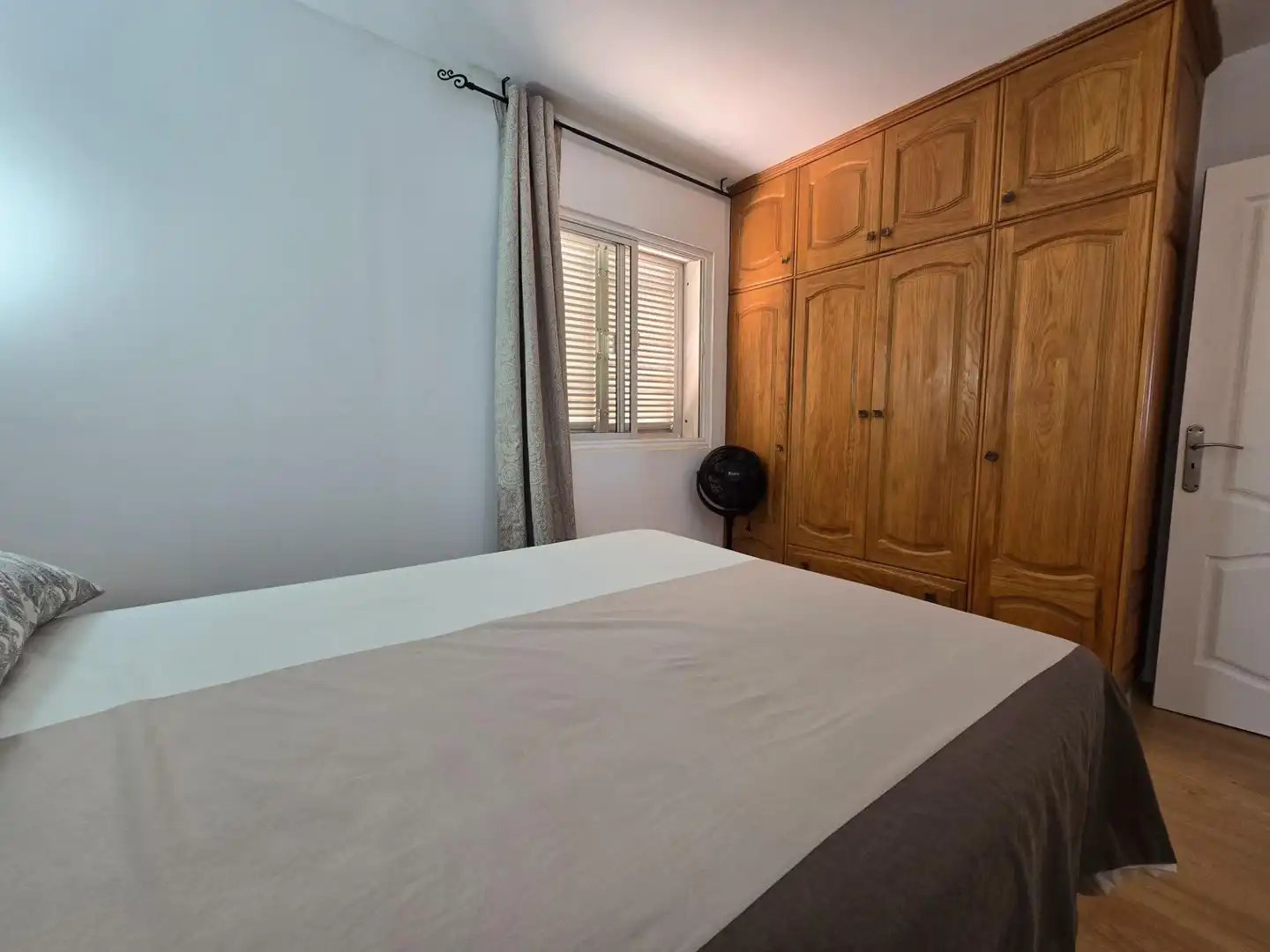Appartement compact avec jardin à louer à Arguineguín, imagen 8