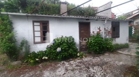 Foto 4 de Finca rústica en venta en Ribadavia, Ourense