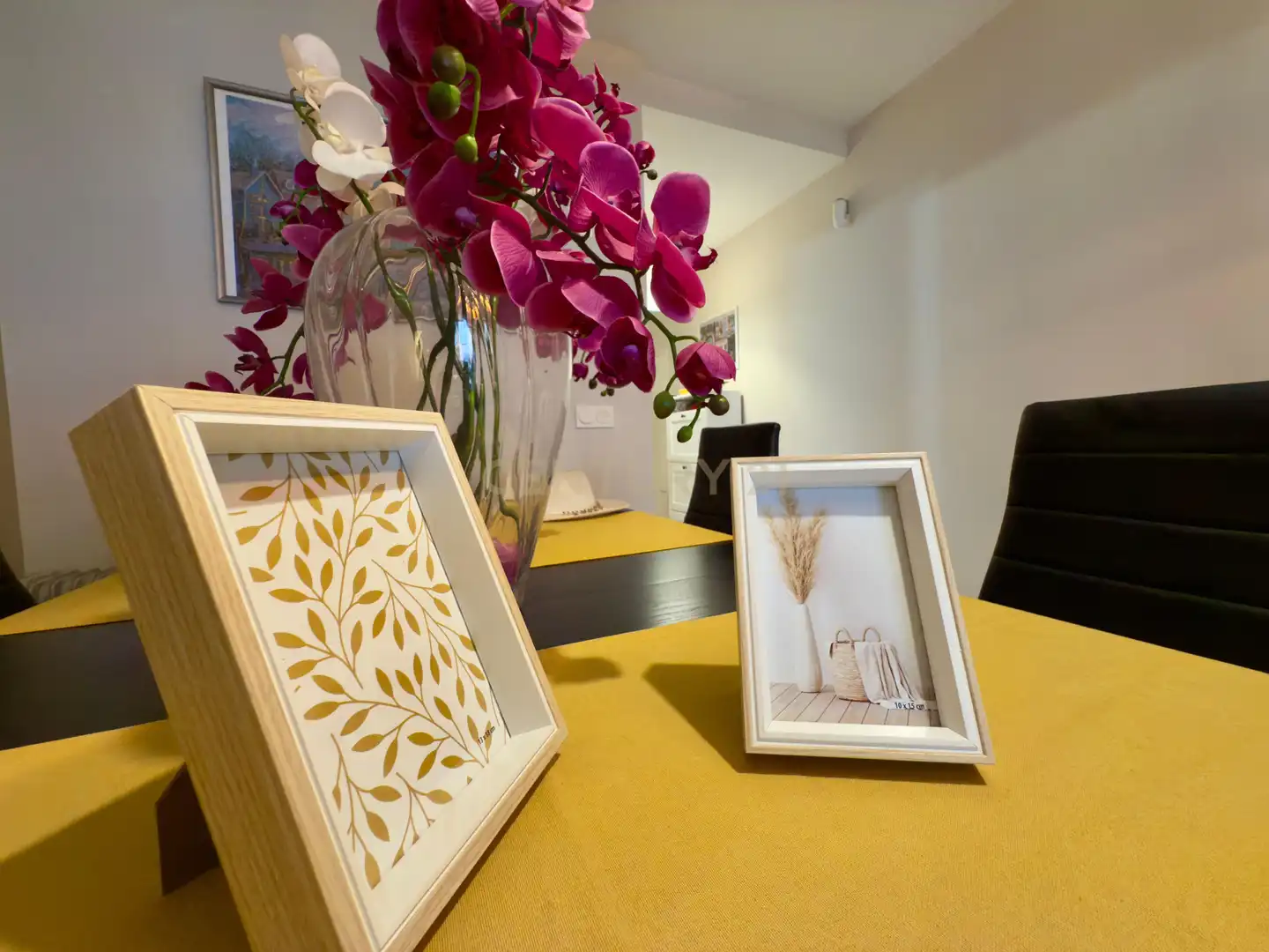 Apartamento con terraza en venta en Almerimar, imagen 79