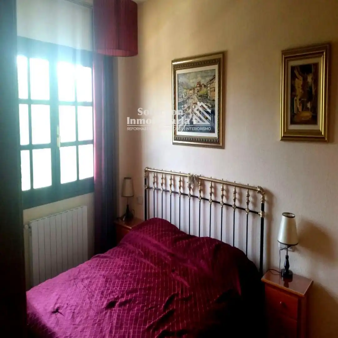 Villa in vendita a Villamayor, imagen 5