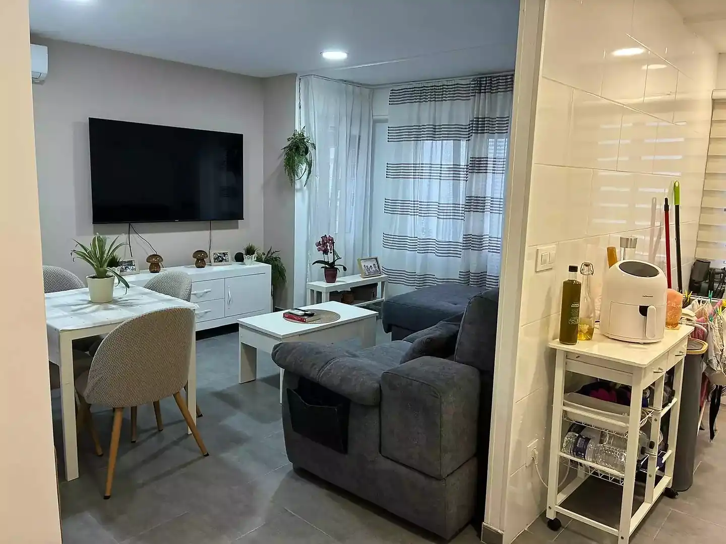 Wohnung zum Verkauf in nou, imagen 3
