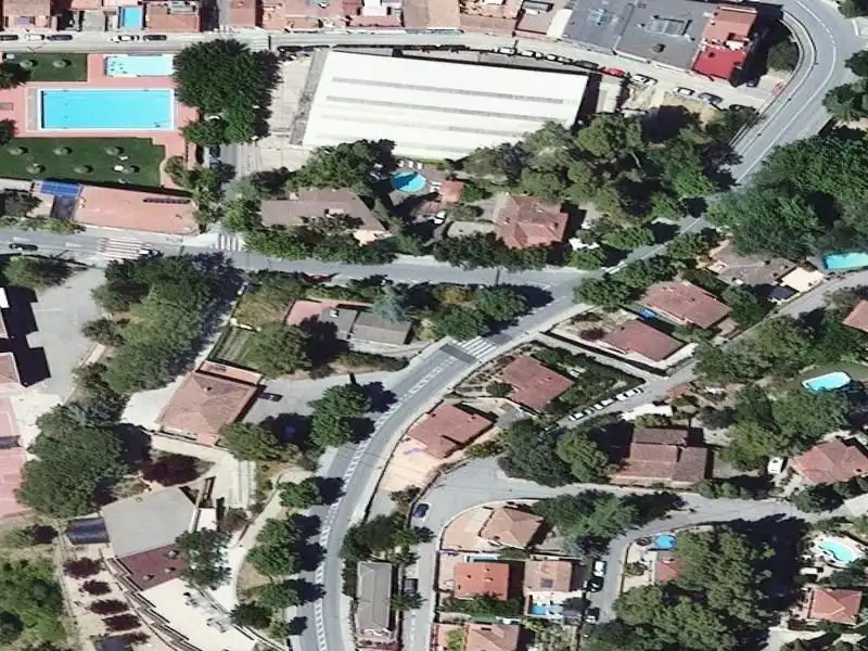 House for sale in Calle Anselm Clave