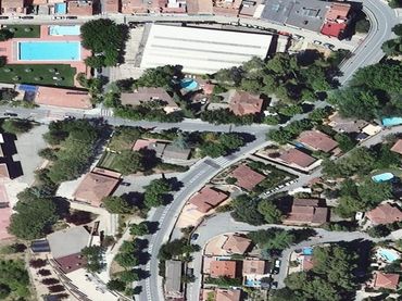 Casa in vendita a Calle Anselm Clave