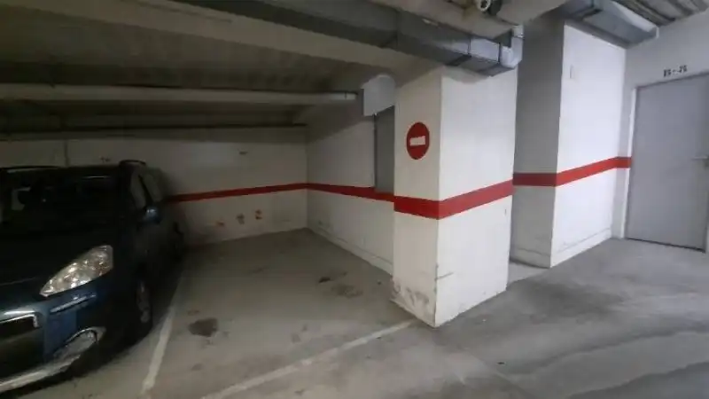 Pis amb ascensor de lloguer a Avenida da Atlántida, imagen 21
