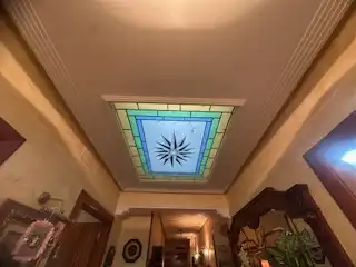 Casa o chalet en venta en Villaquilambre con Aire acondicionado, Calefacción y Terraza
