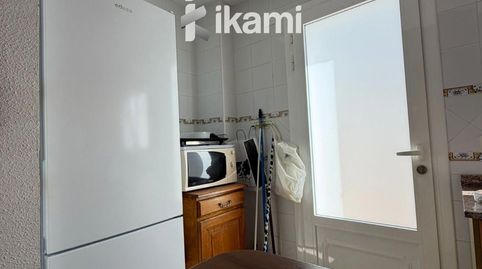 Photo 4 of Detached homes for sale in El Verger, Alicante