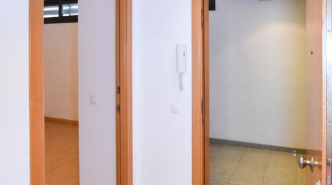 Foto 2 de Pis en venda a Avinguda Catalunya, Palamós