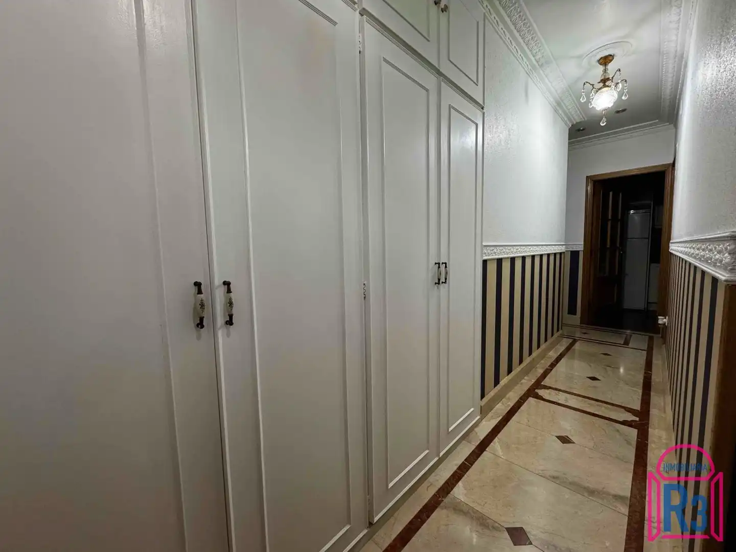 Apartament amb ascensor en venda a Centro Ciudad, imagen 2
