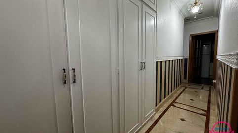 Foto 2 de Apartamento en venta en Centro Ciudad, León Capital