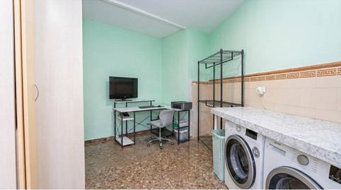 Foto 4 de Casa adosada en venda a Calle Isabel la Católica, Casc Antic, Ripollet