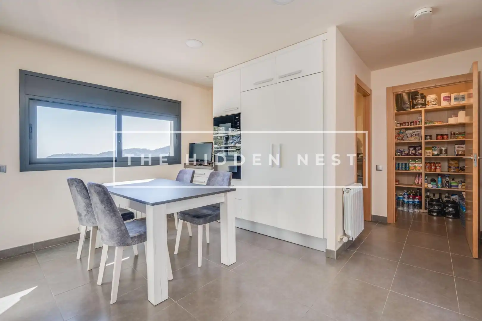 Villa à vendre à Matadepera, imagen 7