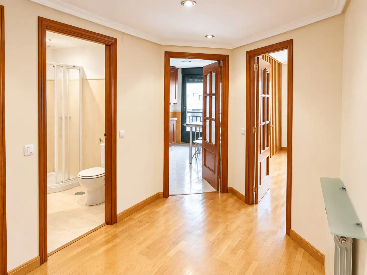 Duplex avec ascenseur à vendre à Centro, imagen 19