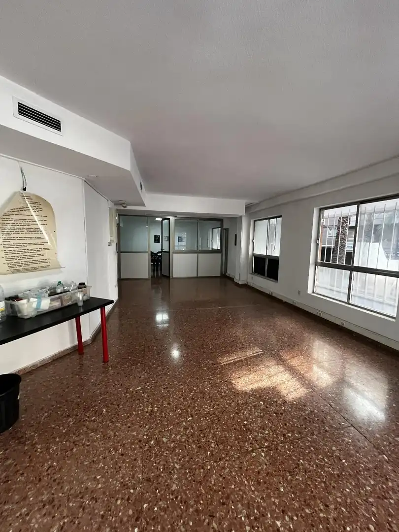Büro zum Verkauf in Centro, imagen 2