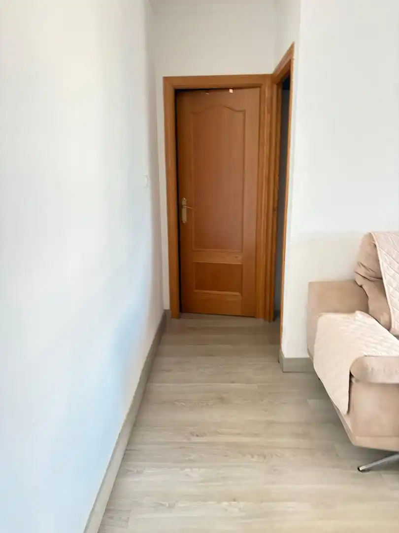 Piso en venta en Ciudad Real con Aire acondicionado y Calefacción