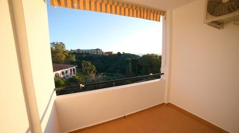 Photo 3 of Apartment to rent in Torremuelle, Benalmádena