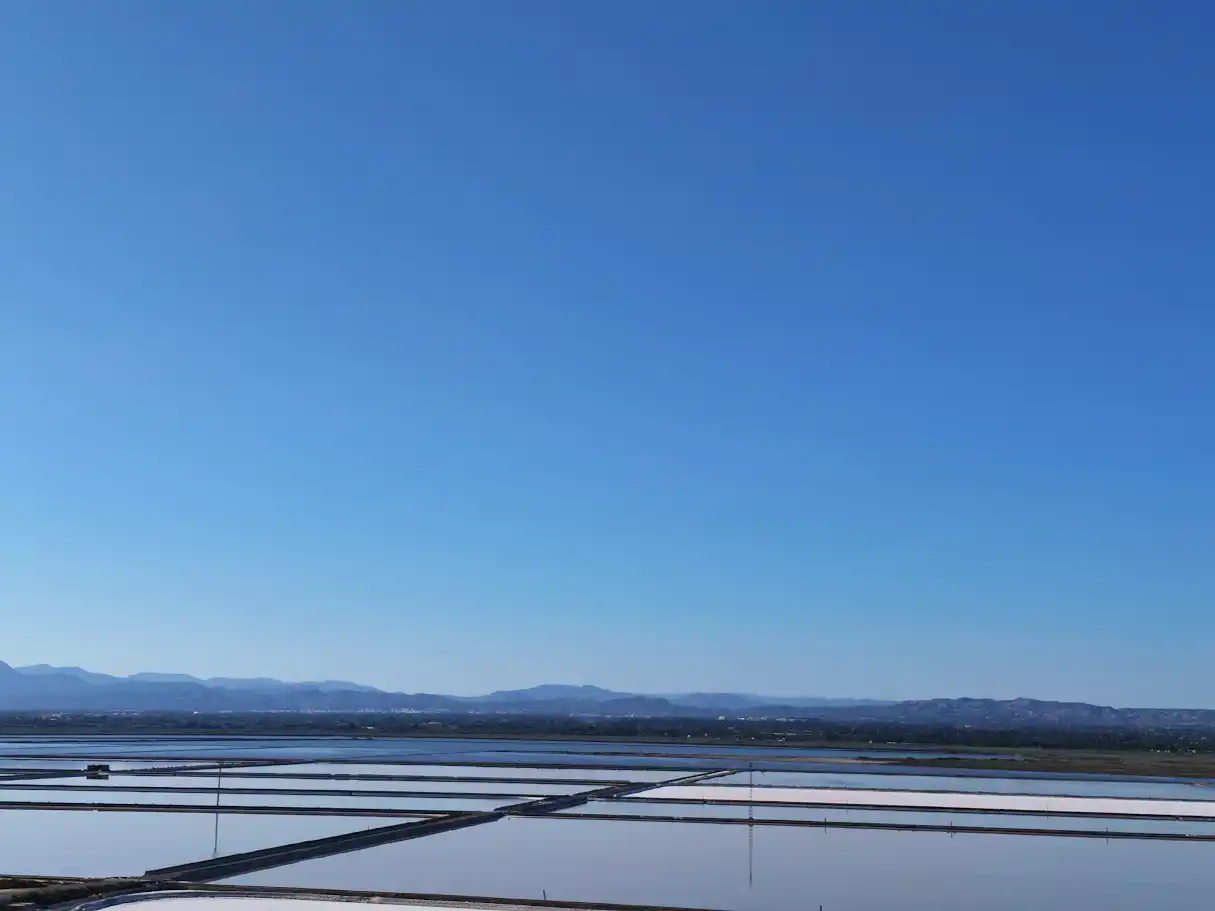 Wohnung mit Terrasse zum Verkauf in Santa Pola ciudad, imagen 25