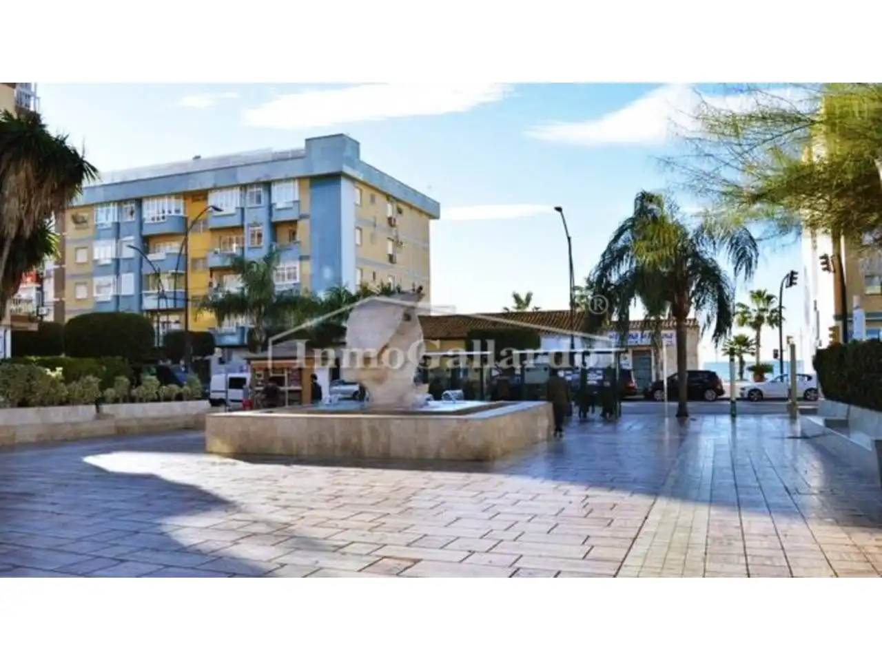 Gewerbefläche zum Verkauf in Playa del Rincón, imagen 12