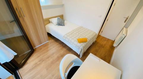 Photo 2 of Flat to share in Avenida de la Albufera, 75, Numancia, Madrid