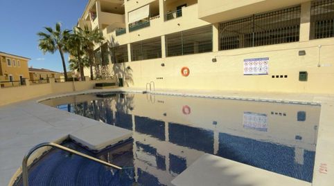 Photo 2 of Flat for sale in Calle Malala, Cortijo Torrequebrada, Benalmádena