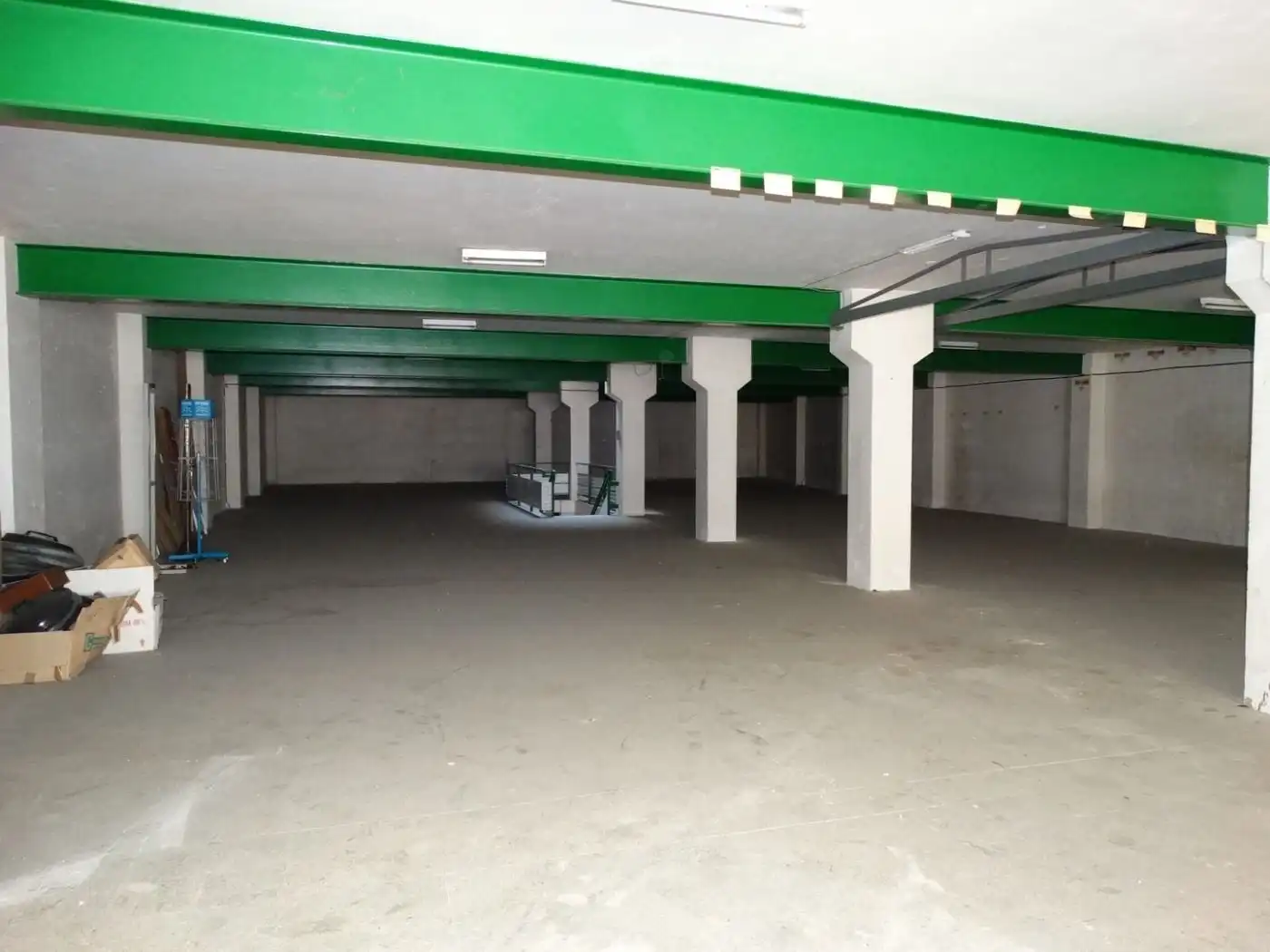 Local commercial à vendre à Calle RONDA 40, imagen 20