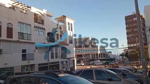 Foto 3 de Apartamento en venta en Aguadulce Norte, Roquetas de Mar