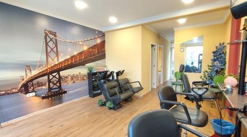 Photo 2 of Premises to rent in Arteagabeitia - Retuerto - Kareaga, Barakaldo