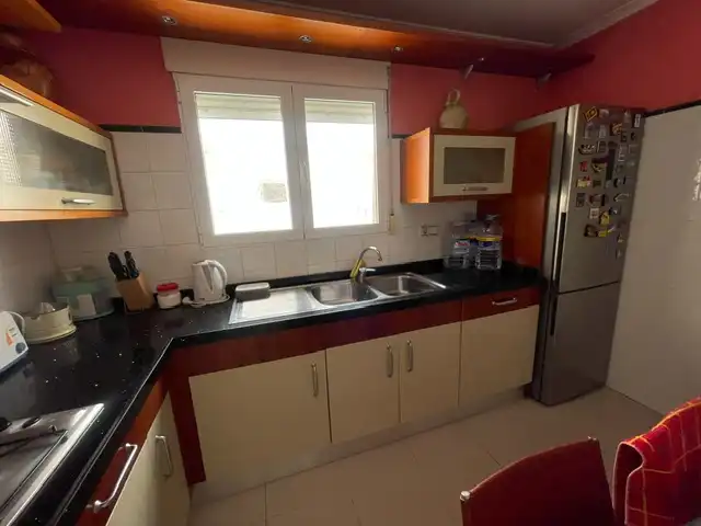 Appartamento in vendita a Calle José Gutiérrez Petén, imagen 28