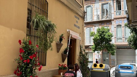 Photo 4 of Apartments for sale in La Victoria, Málaga Capital