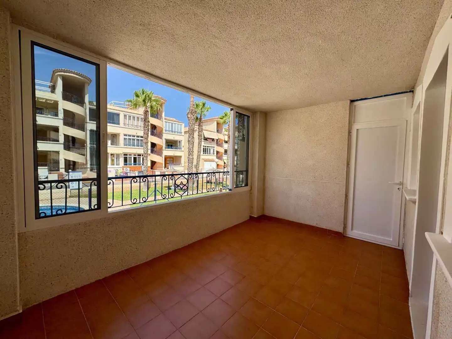 Apartment with pool for sale in Calle Abdelacies, imagen 10