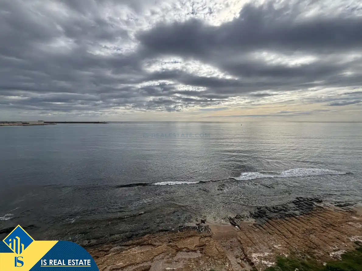Apartament en venda a Playa del Acequión, Náufragos y Rocío del Mar, imagen 20