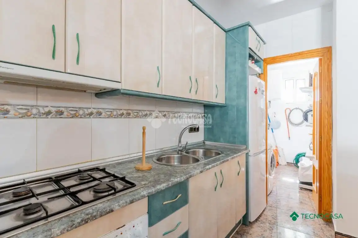 Maison jumelée à vendre à Enix, imagen 9