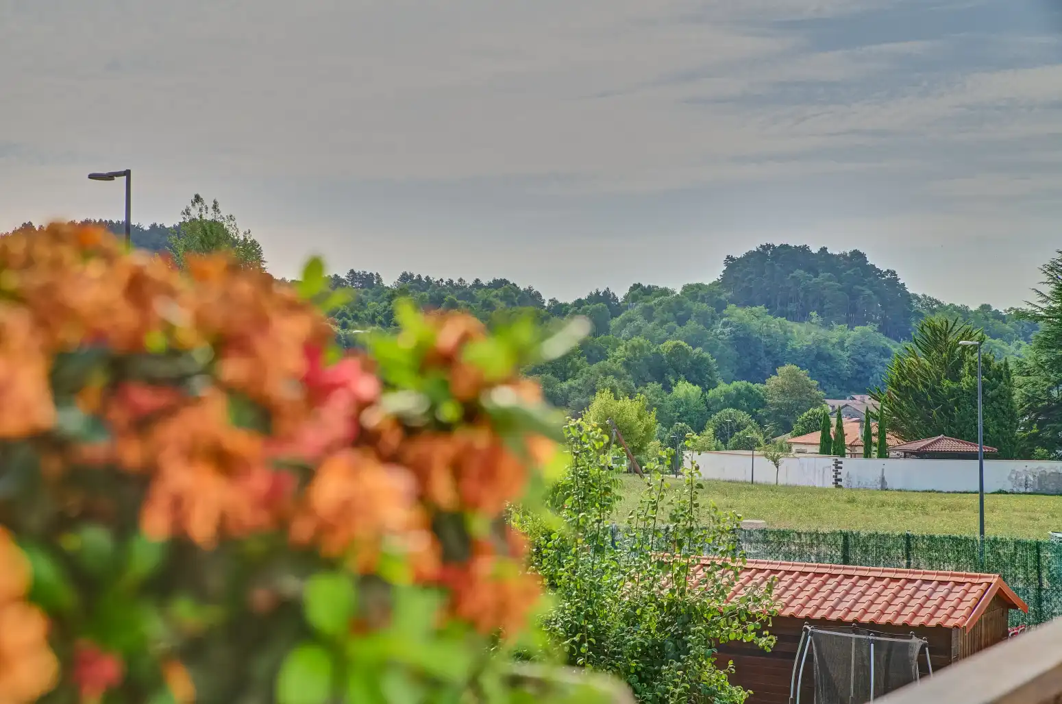 Casa o chalet en venta en Lekunberri - AGERRE, Lekunberri