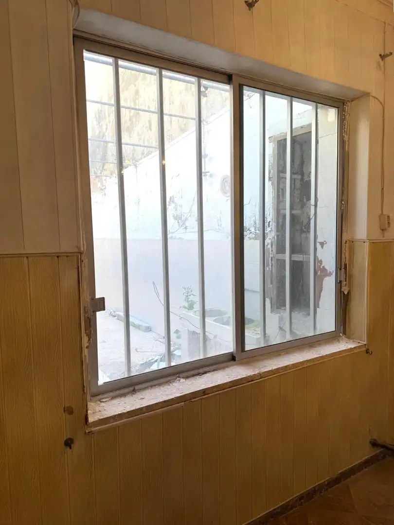 Vista exterior de Residencial en venta en Torrevieja
