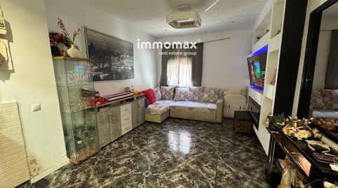 Foto 3 de Piso en venta en Marianao, Sant Boi de Llobregat