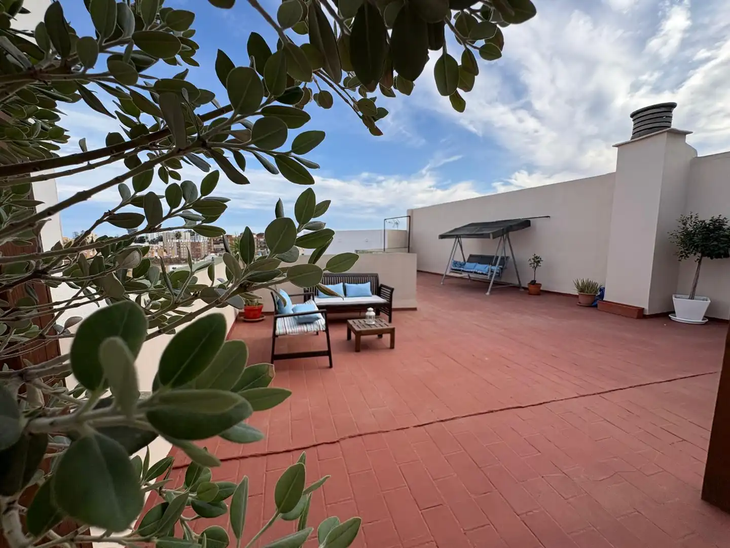 Casa o chalet en venta en Casco Antiguo