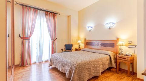 HOTEL EN VENTA LANJARON, imagen 2