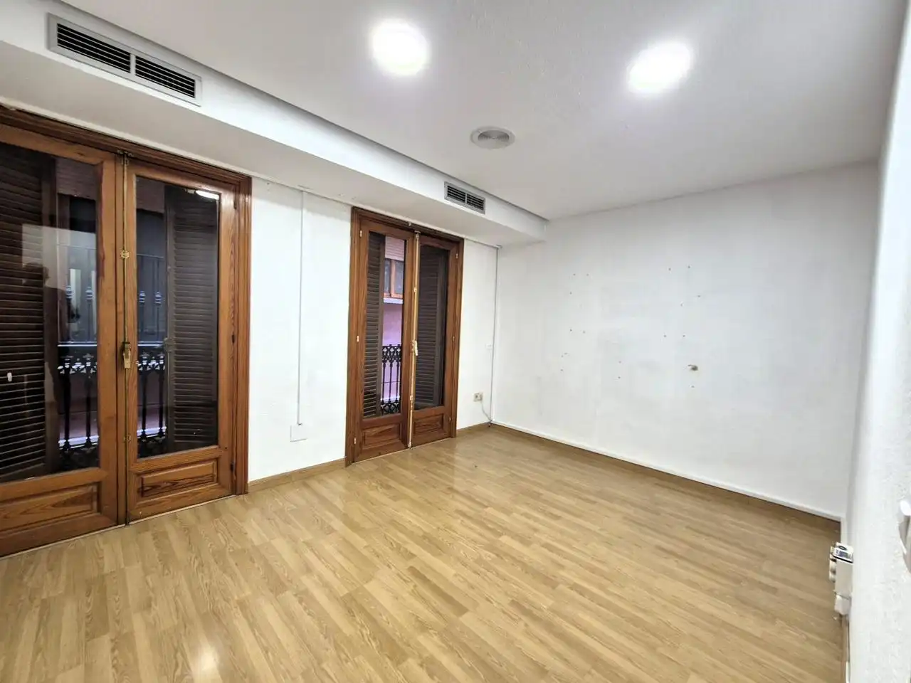 Piso con terraza en venta en Mayor, imagen 13