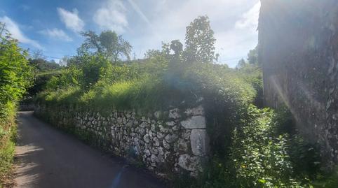 Foto 3 de Finca rústica en venda a Lugar Puertas, 2, Cabrales, Asturias