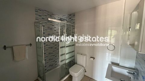 Foto 4 de Piso en venta en Nueva Nerja, Nerja
