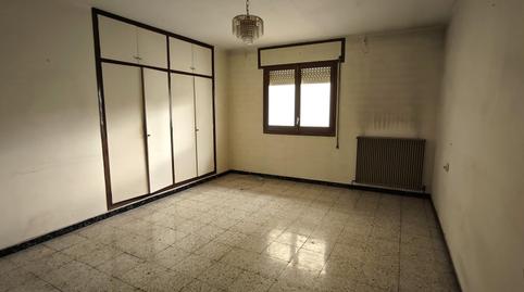 Foto 5 de Pis en venda a Paer Casanovas, Príncep de Viana - Clot -Xalets Humbert Torres,  Lleida Capital