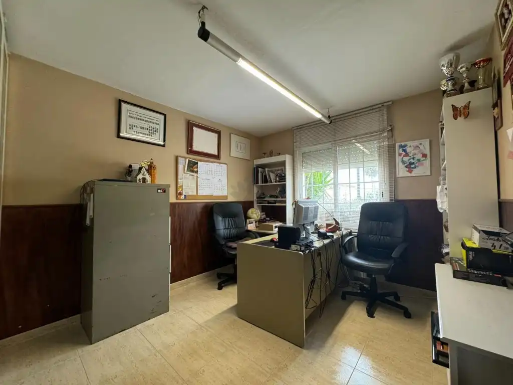 Casa o xalet en venda a Caldes de Montbui