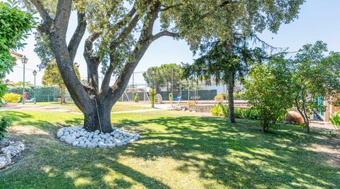 Photo 4 of House or chalet for sale in Cerro Alarcón, Madrid