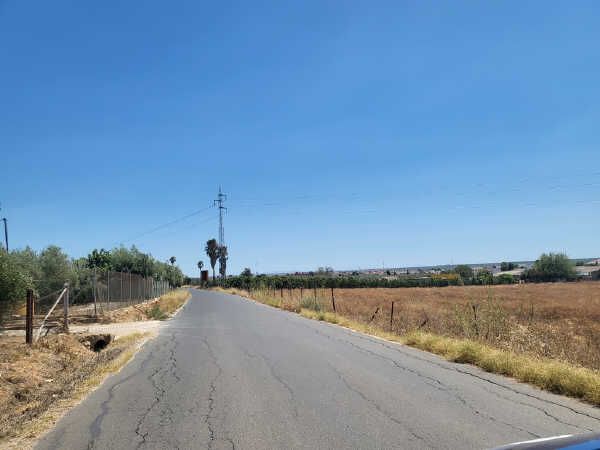 Exterior view of Residential for sale in Posadas