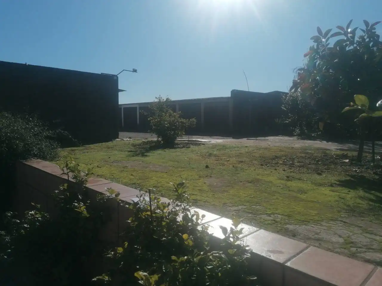 Villa con giardino in vendita a Calle BETIS, imagen 52