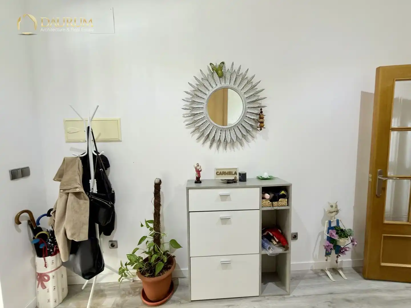 Maison à vendre à PERALES I IGUAL, imagen 16