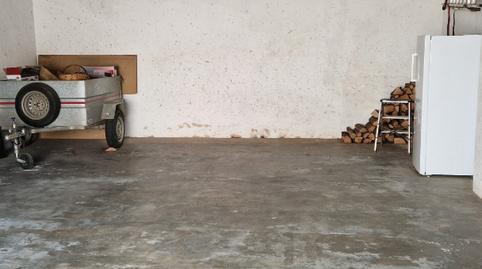 Foto 4 de Casa adosada en venda a Carrer Francesc Moragas, Santa Coloma de Farners, Girona