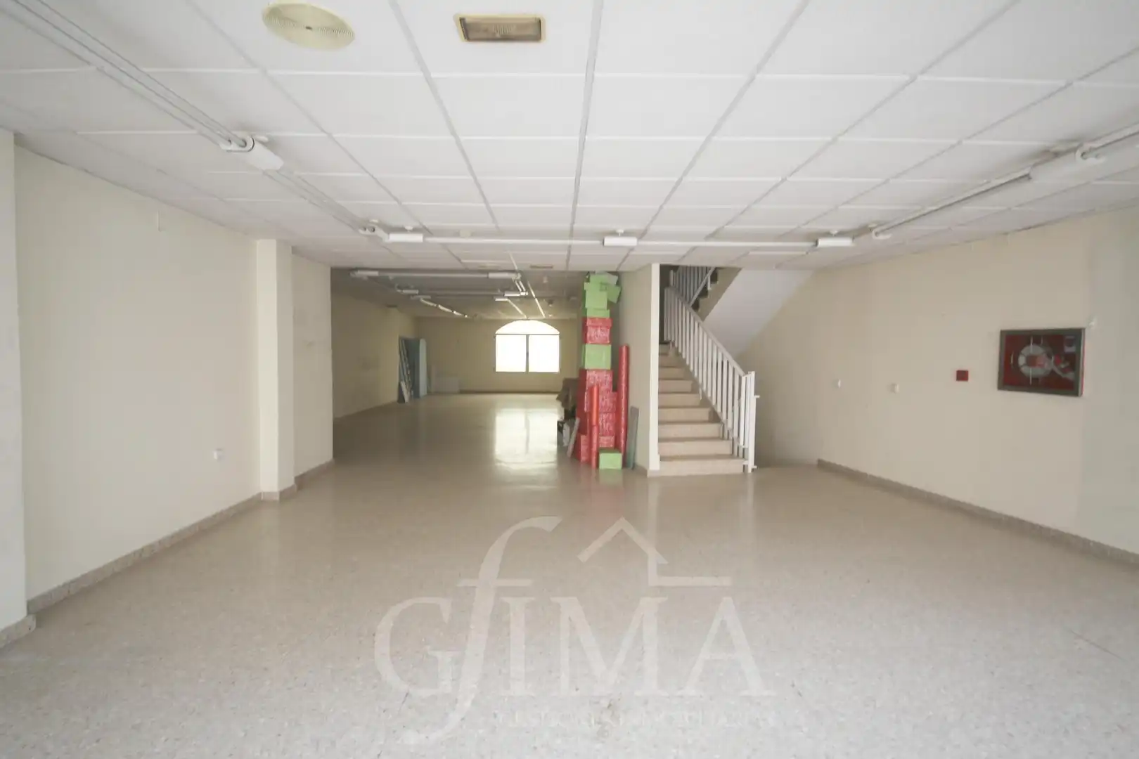 Local comercial en venta en Tomelloso, imagen 32