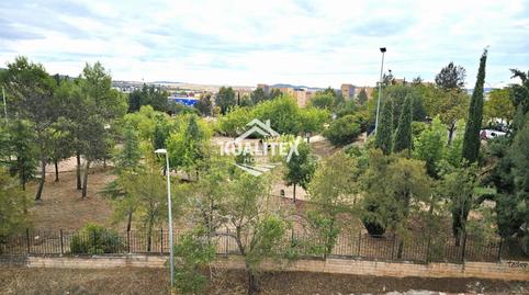 Foto 2 de Pis en venda a Nuevo Cáceres, Cáceres Capital