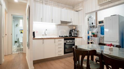 Photo 3 of Flat for sale in La Verneda i la Pau, Barcelona
